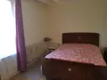 Maison a vendre Saint-Christophe-en-Bazelle 36210 Indre 36 102 m2 4 pièces 90950 euros 23 009