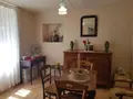 Maison a vendre Saint-Christophe-en-Bazelle 36210 Indre 36 102 m2 4 pièces 90950 euros 23 006