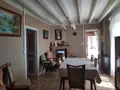 Maison a vendre Saint-Christophe-en-Bazelle 36210 Indre 36 102 m2 4 pièces 90950 euros 23 004