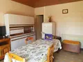 Maison a vendre Saint-Christophe-en-Bazelle 36210 Indre 36 102 m2 4 pièces 90950 euros 23 007