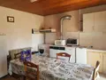 Maison a vendre Saint-Christophe-en-Bazelle 36210 Indre 36 102 m2 4 pièces 90950 euros 23 008