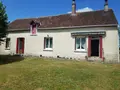 Maison a vendre Saint-Christophe-en-Bazelle 36210 Indre 36 102 m2 4 pièces 90950 euros 23 002