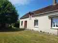 Maison a vendre Saint-Christophe-en-Bazelle 36210 Indre 36 102 m2 4 pièces 90950 euros 23 001