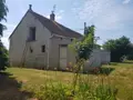 Maison a vendre Saint-Christophe-en-Bazelle 36210 Indre 36 102 m2 4 pièces 90950 euros 23 003