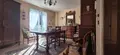 Appartement a vendre Bolbec 76210 Seine-Maritime 76 68 m2 4 pièces 89000 euros achat_appartement_com_76114_76210 002
