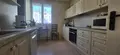 Appartement a vendre Bolbec 76210 Seine-Maritime 76 68 m2 4 pièces 89000 euros achat_appartement_com_76114_76210 004