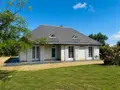 Maison a vendre Rochefort-sur-Loire 49190 Maine-et-Loire 49 93 m2 4 pièces 309750 euros achat_maison_com_49259_49190 001
