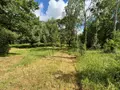Maison a vendre Rochefort-sur-Loire 49190 Maine-et-Loire 49 93 m2 4 pièces 309750 euros achat_maison_com_49259_49190 006