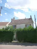 Maison a vendre Cosne-Cours-sur-Loire 58200 Nièvre 58 80 m2 8 pièces 53000 euros ST 270 001