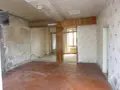 Maison a vendre Cosne-Cours-sur-Loire 58200 Nièvre 58 80 m2 8 pièces 53000 euros ST 270 003