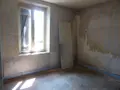 Maison a vendre Cosne-Cours-sur-Loire 58200 Nièvre 58 80 m2 8 pièces 53000 euros ST 270 004