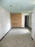 Maison a vendre Cosne-Cours-sur-Loire 58200 Nièvre 58 80 m2 8 pièces 53000 euros ST 270 006