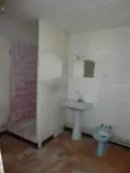 Maison a vendre Cosne-Cours-sur-Loire 58200 Nièvre 58 80 m2 8 pièces 53000 euros ST 270 007