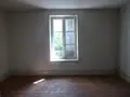 Maison a vendre Cosne-Cours-sur-Loire 58200 Nièvre 58 80 m2 8 pièces 53000 euros ST 270 008