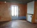 Maison a vendre Cosne-Cours-sur-Loire 58200 Nièvre 58 80 m2 8 pièces 53000 euros ST 270 009