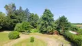 Maison a vendre Le Mans 72000 Sarthe 72 200 m2 6 pièces 890800 euros CPE 753 001