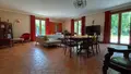 Maison a vendre Le Mans 72000 Sarthe 72 200 m2 6 pièces 890800 euros CPE 753 003