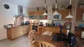 Maison a vendre Le Mans 72000 Sarthe 72 200 m2 6 pièces 890800 euros CPE 753 004