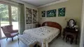 Maison a vendre Le Mans 72000 Sarthe 72 200 m2 6 pièces 890800 euros CPE 753 005