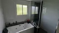 Maison a vendre Le Mans 72000 Sarthe 72 200 m2 6 pièces 890800 euros CPE 753 006