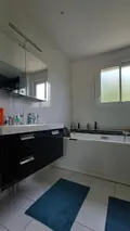 Maison a vendre Le Mans 72000 Sarthe 72 200 m2 6 pièces 890800 euros CPE 753 007