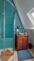 Maison a vendre Le Mans 72000 Sarthe 72 200 m2 6 pièces 890800 euros CPE 753 009