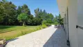 Maison a vendre Le Mans 72000 Sarthe 72 200 m2 6 pièces 890800 euros CPE 753 010