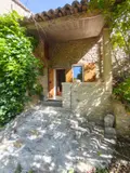 Propriete a vendre Lurs 04700 Alpes-de-Haute-Provence 04 166 m2 6 pièces 506000 euros 1608 003