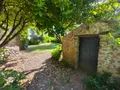Propriete a vendre Lurs 04700 Alpes-de-Haute-Provence 04 166 m2 6 pièces 506000 euros 1608 004