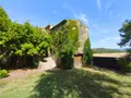 Propriete a vendre Lurs 04700 Alpes-de-Haute-Provence 04 166 m2 6 pièces 506000 euros 1608 005