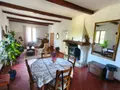 Propriete a vendre Lurs 04700 Alpes-de-Haute-Provence 04 166 m2 6 pièces 506000 euros 1608 009
