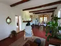 Propriete a vendre Lurs 04700 Alpes-de-Haute-Provence 04 166 m2 6 pièces 506000 euros 1608 010
