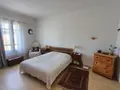 Propriete a vendre Lurs 04700 Alpes-de-Haute-Provence 04 166 m2 6 pièces 506000 euros 1608 013