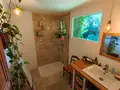Propriete a vendre Lurs 04700 Alpes-de-Haute-Provence 04 166 m2 6 pièces 506000 euros 1608 012