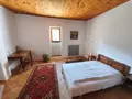 Propriete a vendre Lurs 04700 Alpes-de-Haute-Provence 04 166 m2 6 pièces 506000 euros 1608 014
