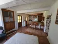 Propriete a vendre Lurs 04700 Alpes-de-Haute-Provence 04 166 m2 6 pièces 506000 euros 1608 011