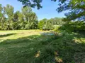 Propriete a vendre Lurs 04700 Alpes-de-Haute-Provence 04 166 m2 6 pièces 506000 euros 1608 007