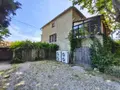 Propriete a vendre Lurs 04700 Alpes-de-Haute-Provence 04 166 m2 6 pièces 506000 euros 1608 002