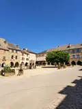 Maison a vendre Sauveterre-de-Rouergue 12800 Aveyron 12 227 m2 9 pièces 173250 euros 20261012529 007