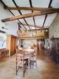 Maison a vendre Sauveterre-de-Rouergue 12800 Aveyron 12 227 m2 9 pièces 173250 euros 20261012529 003