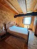 Maison a vendre Sauveterre-de-Rouergue 12800 Aveyron 12 227 m2 9 pièces 173250 euros 20261012529 005