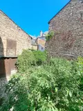 Maison a vendre Sauveterre-de-Rouergue 12800 Aveyron 12 227 m2 9 pièces 173250 euros 20261012529 006