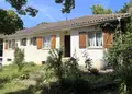 Maison a vendre Cluny 71250 Saône-et-Loire 71 125 m2 5 pièces 235000 euros achat_maison_com_71137_71250 001