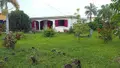 Maison a vendre Saint-Benoît 97470 La Réunion 974 100 m2 4 pièces 282000 euros achat_maison_com_97410_97470 002