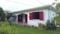 Maison a vendre Saint-Benoît 97470 La Réunion 974 100 m2 4 pièces 282000 euros achat_maison_com_97410_97470 004