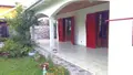 Maison a vendre Saint-Benoît 97470 La Réunion 974 100 m2 4 pièces 282000 euros achat_maison_com_97410_97470 006