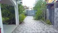 Maison a vendre Saint-Benoît 97470 La Réunion 974 100 m2 4 pièces 282000 euros achat_maison_com_97410_97470 007