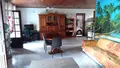 Maison a vendre Saint-Benoît 97470 La Réunion 974 100 m2 4 pièces 282000 euros achat_maison_com_97410_97470 008