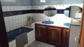Maison a vendre Saint-Benoît 97470 La Réunion 974 100 m2 4 pièces 282000 euros achat_maison_com_97410_97470 009