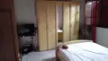 Maison a vendre Saint-Benoît 97470 La Réunion 974 100 m2 4 pièces 282000 euros achat_maison_com_97410_97470 010